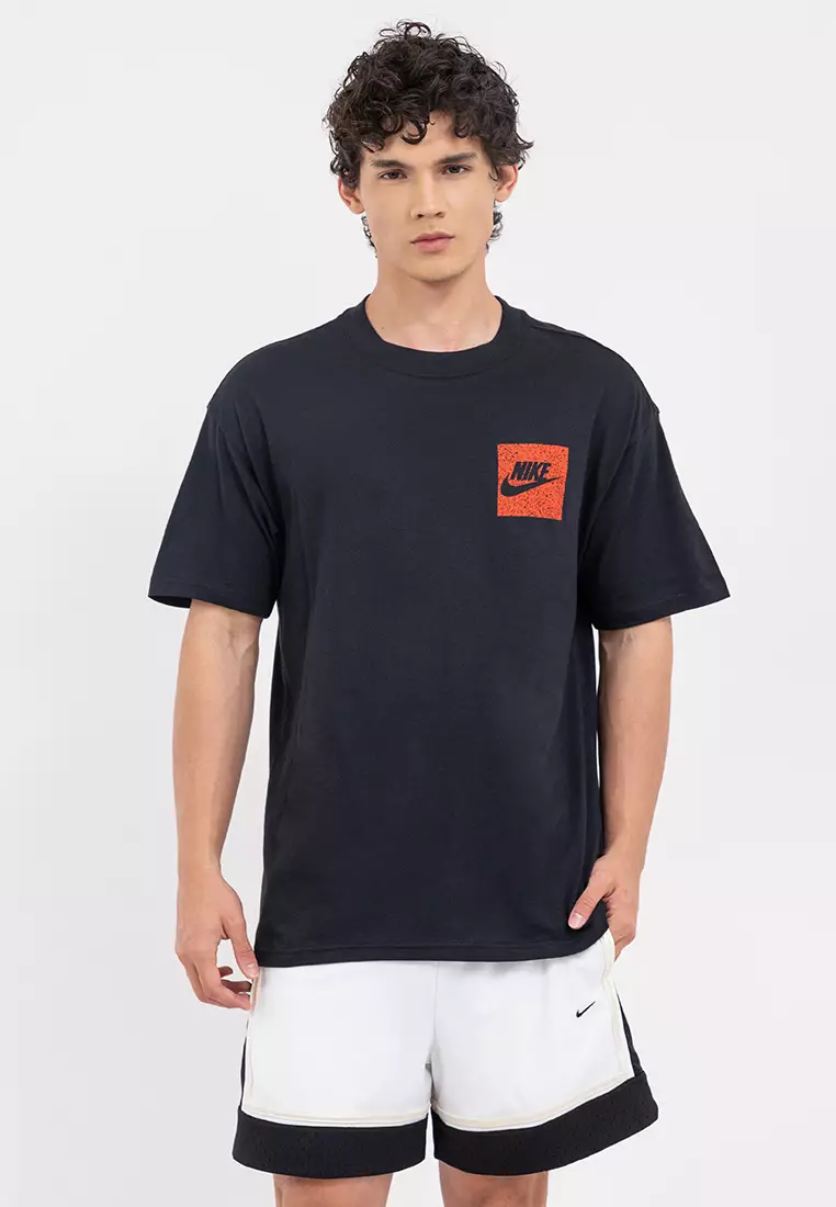 Basketball T-Shirt Basketball T-Shirt