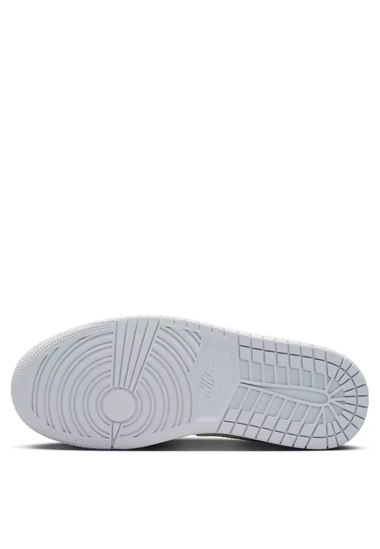 Air 1 Low Women's Shoes