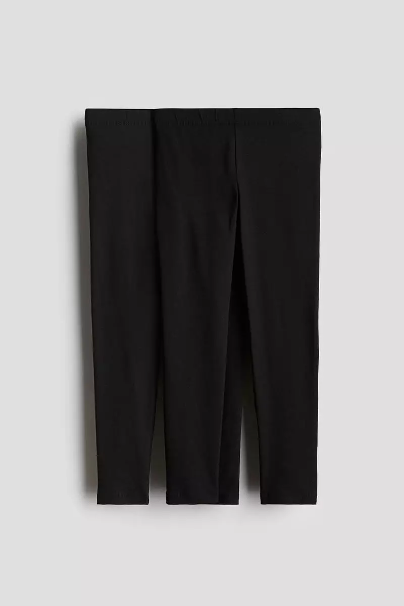 2-pack leggings