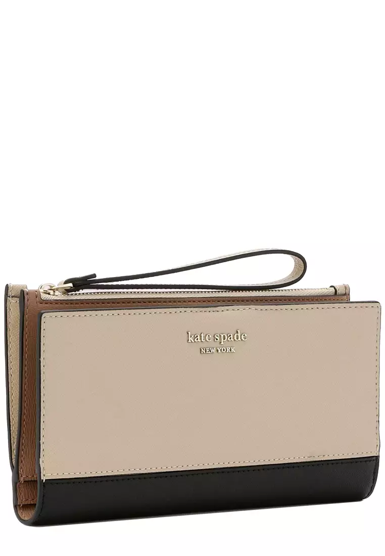 Spencer wristlet shop