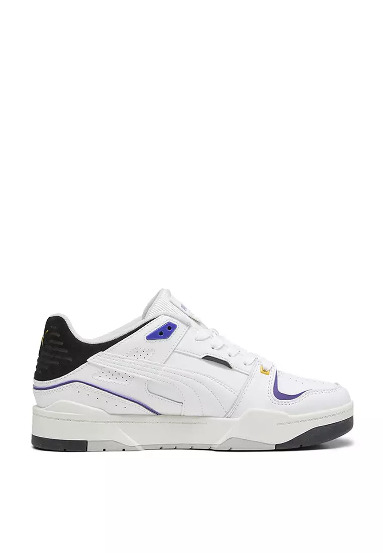Puma black friday best buy sale
