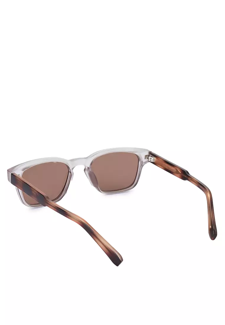 Cosmic Edition Skyward Sunglasses