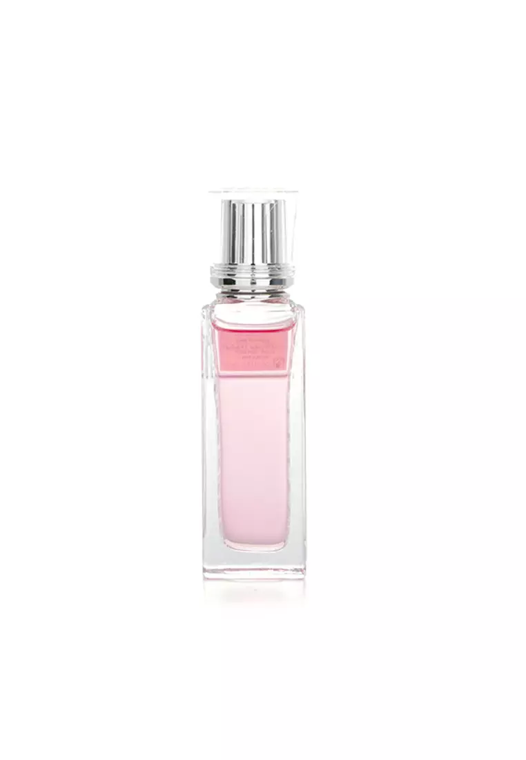 Miss dior rose best sale n roses roller