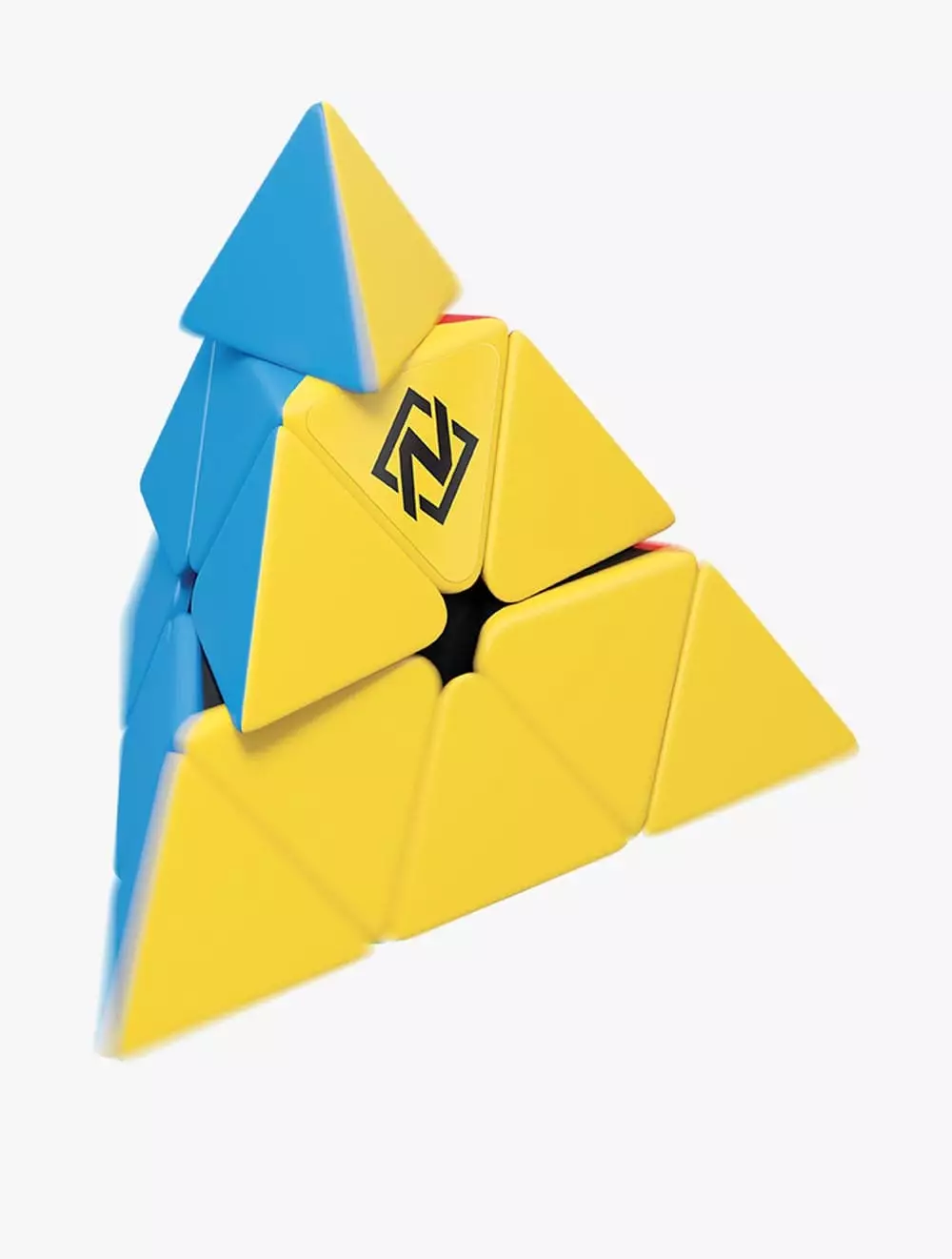 Nexcube Pyramid 12L - NXC930422106