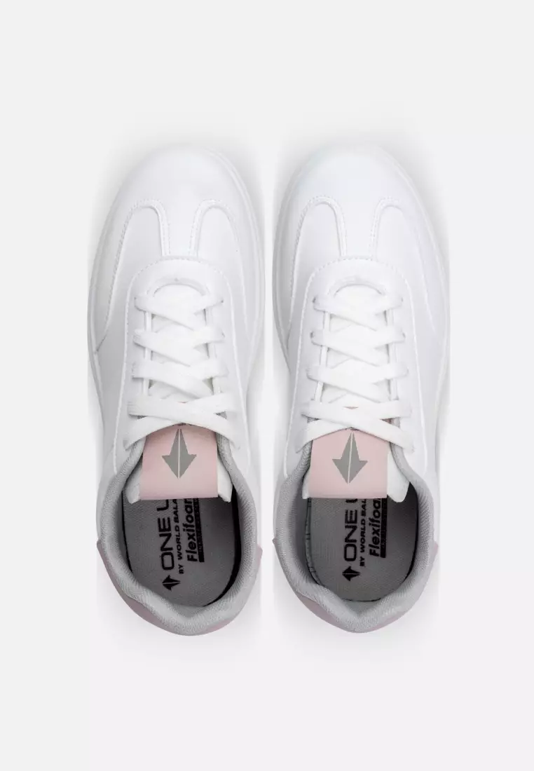 DAYLIGHT Men's Lifestyle Classic Shoes