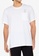 ZALORA BASICS white Flower Pocket T-Shirt 2D75CAAE42B824GS_3
