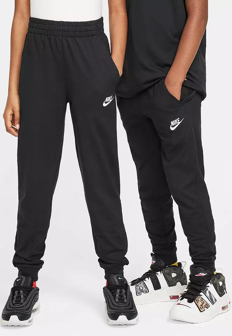 Sportswear Club Knit Joggers