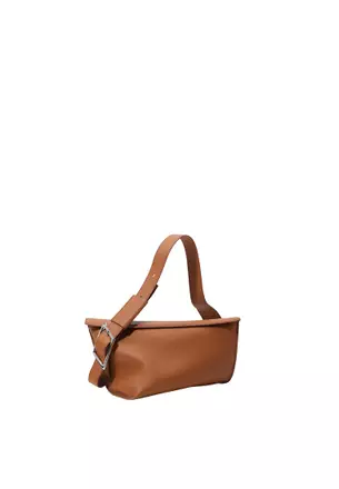 RABEANCO HK | Sale Up to 35% Off @ ZALORA HK