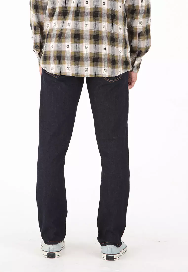 MLD VORTA SLIM FIT RNS