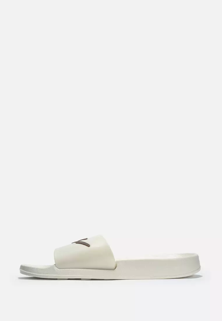 ZEN SLIDES Men's Slides