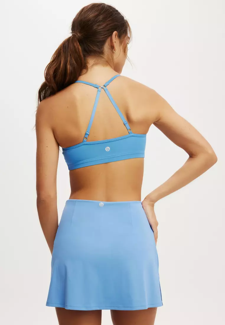 Encore Movement Skort