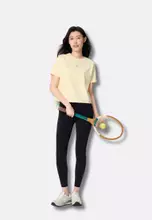 Light Yellow