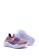 FASTER pink FASTER KIDS - Sepatu Sneakers Anak 2009-B18 New Arrival Size 27/32 ADBBAKSBC05FE1GS_5