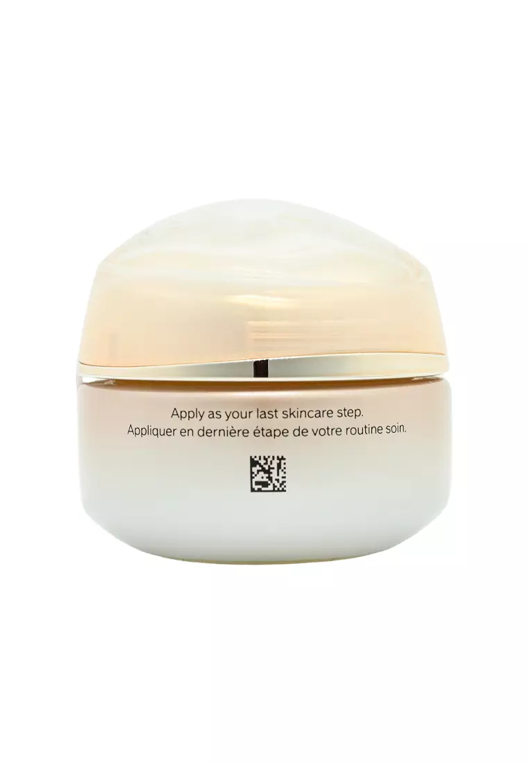 Shiseido WRINKLE SMOOTHING EYE CREAM 15ml