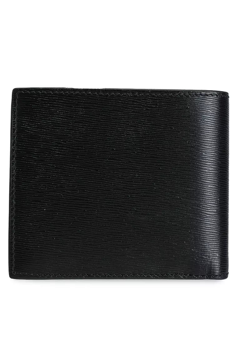Luminary Wallet - BOSS Mainline