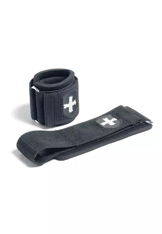 Wrist Supports