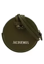 Jacquemus coin purse online