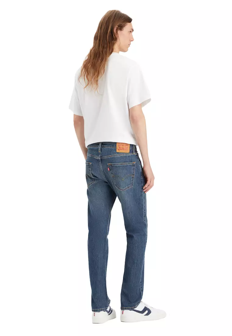 Levi's® Men's 502™ Taper Jeans (29507-1445)