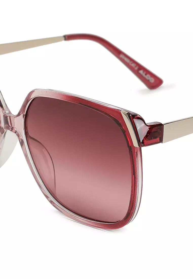 Iivyy Sunglasses