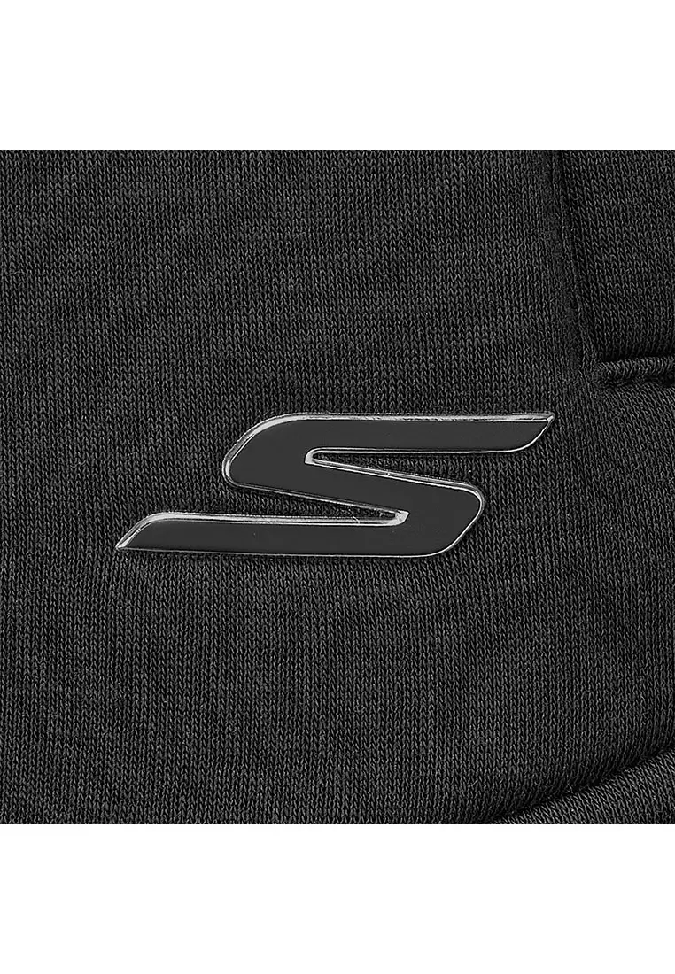 WOMEN'S JACKET