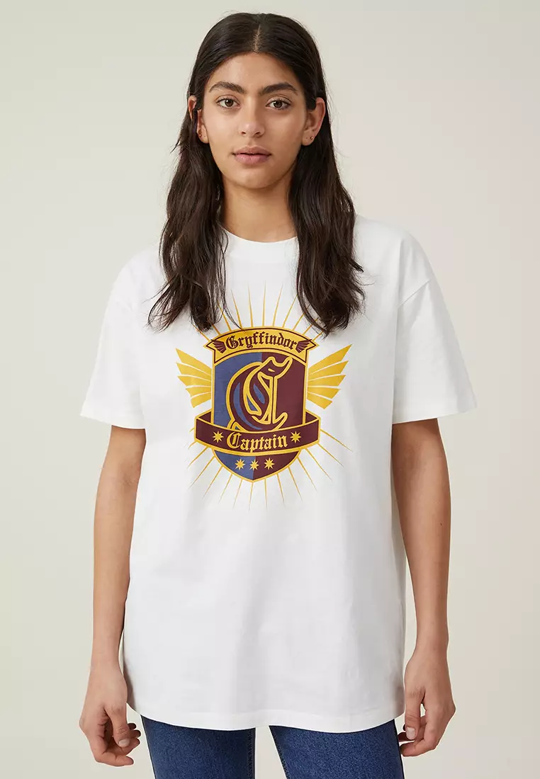 Harry potter sale t shirts online