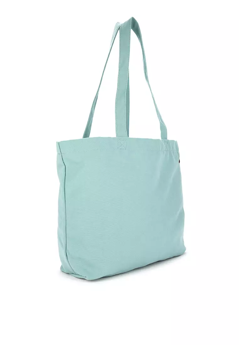 Heritage 2.0 Tote Bag (22L)