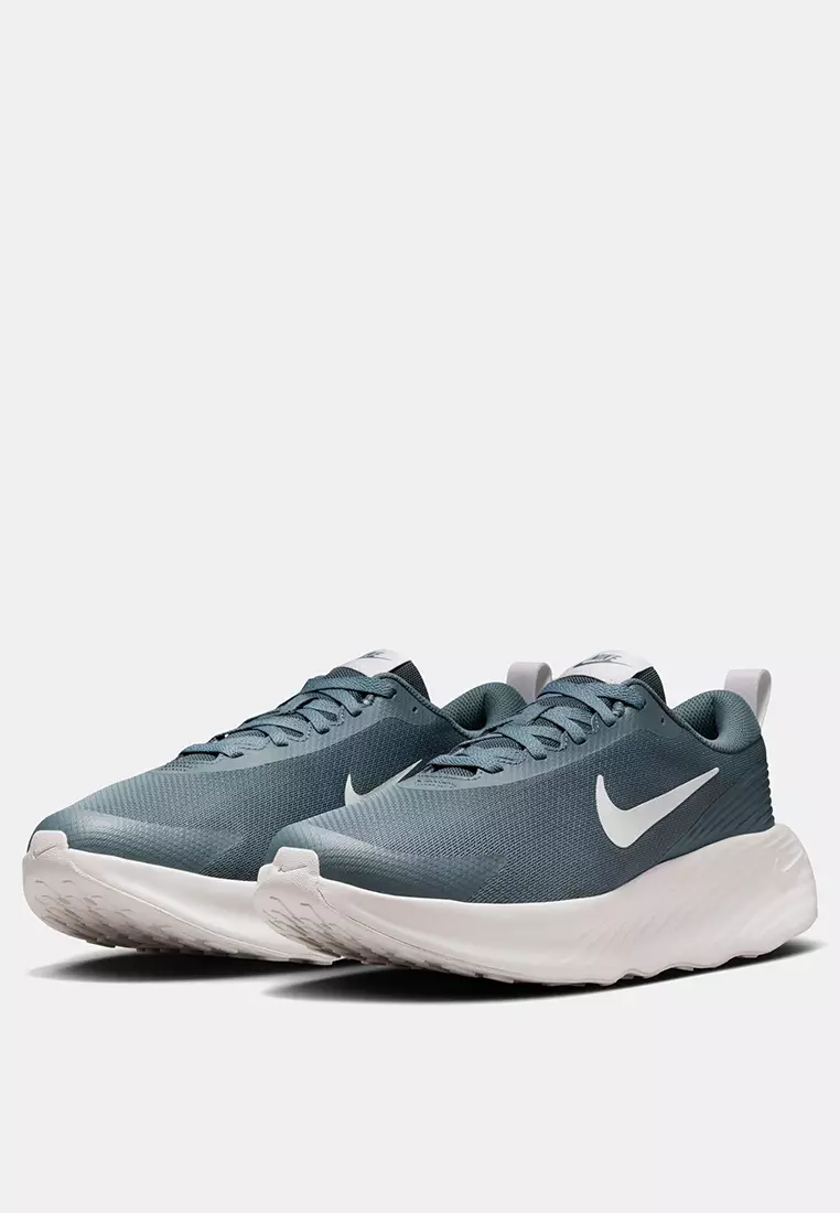 Promina Men's Walking Shoes