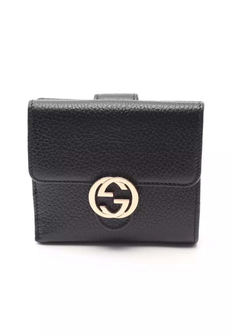 Gucci wallet for sale clearance