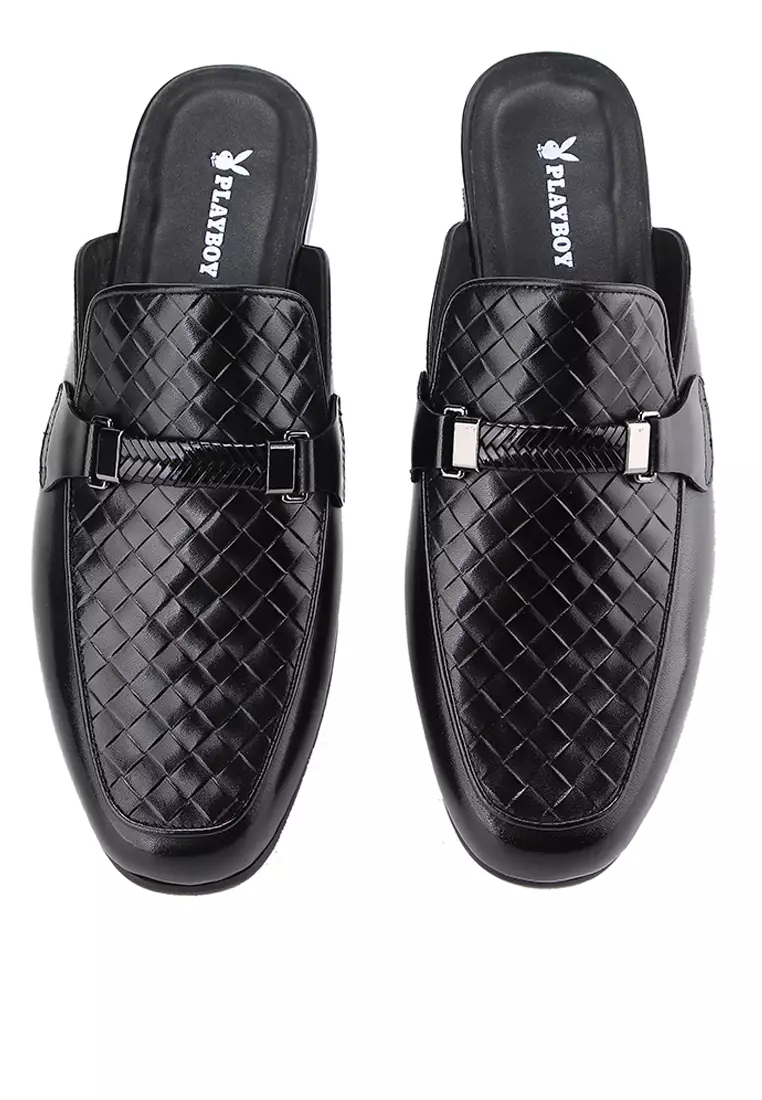 Wigly Mules