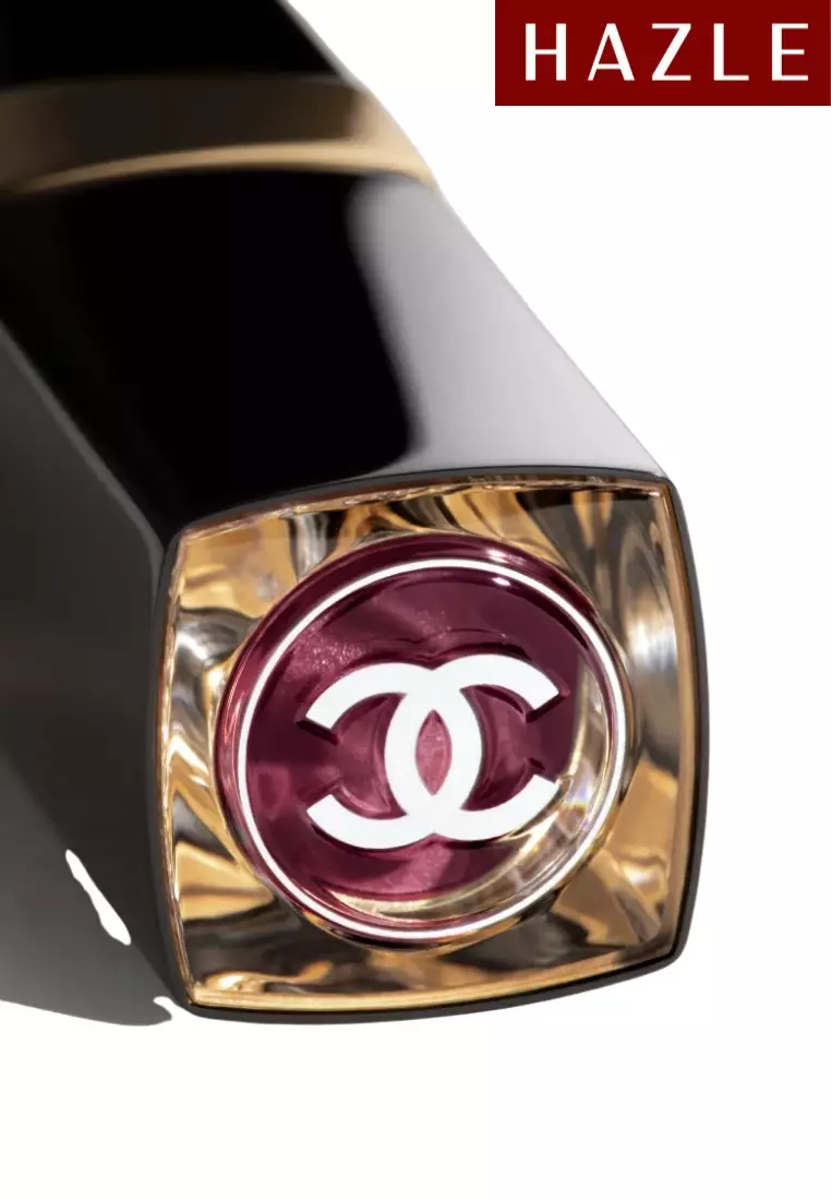 Rouge Coco Flash Lipstick 96 Phenomene 3gr