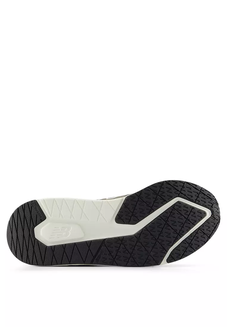 Dynasoft UA900 Lifestyle Shoes