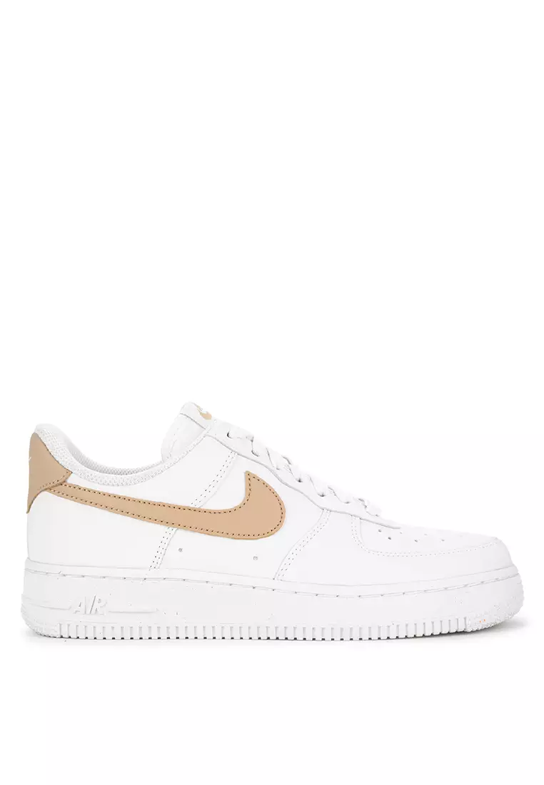 Buy Nike Air Force 1 '07 Next Nature 2026 Online | ZALORA