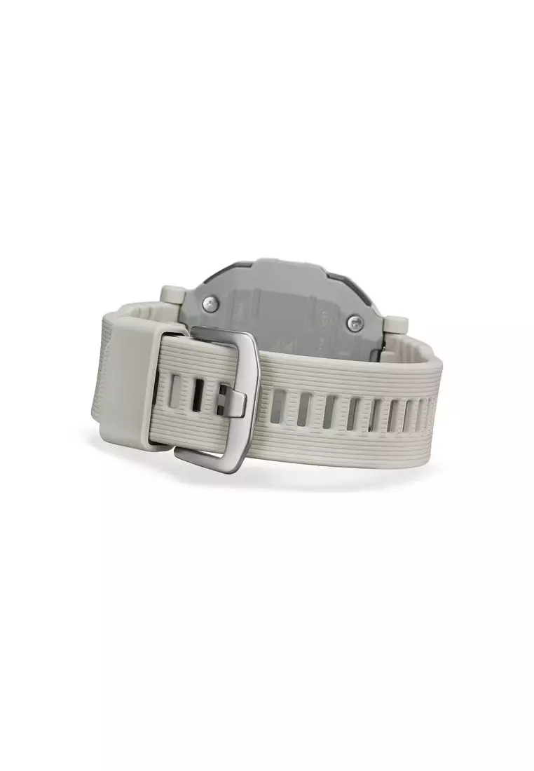 CASIO PRO TREK PRJ-B001-7