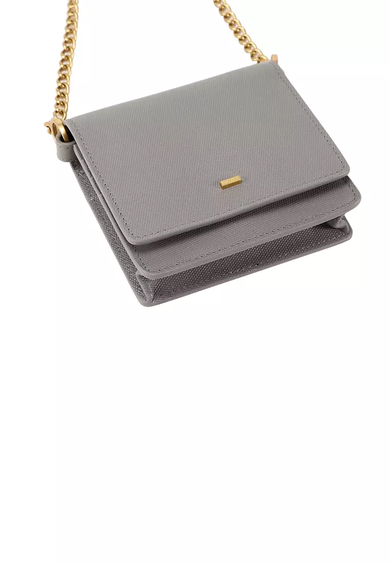Tilden place 2024 colorblock alek