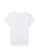 FILA white FILA KIDS x Pepe Shimada Cat Print F Logo Cotton T-shirt 3-16 yrs 9B0D2KAB41D27AGS_6