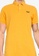 Superdry 金色 Classic Pique Polo Shirt 4EBDBAA3E762D5GS_3