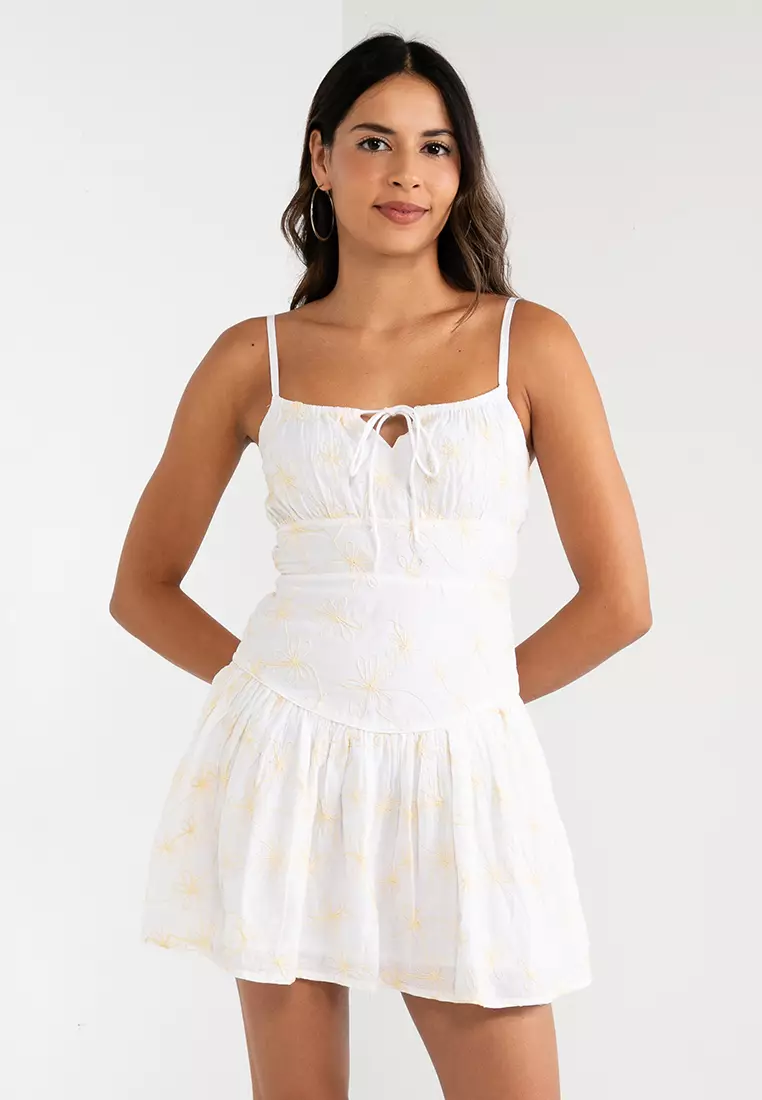 Cotton on sundress on sale