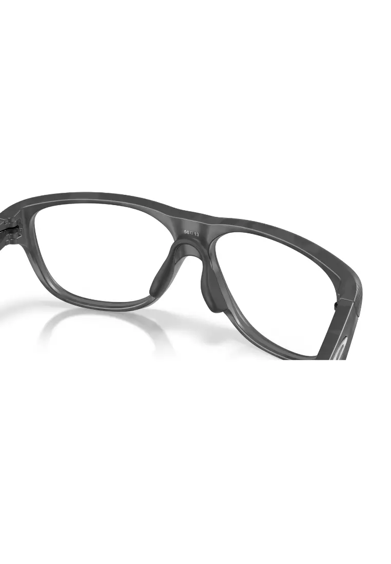 OAKLEY FRAME VERSAFUSE SS - OX8199D 819904