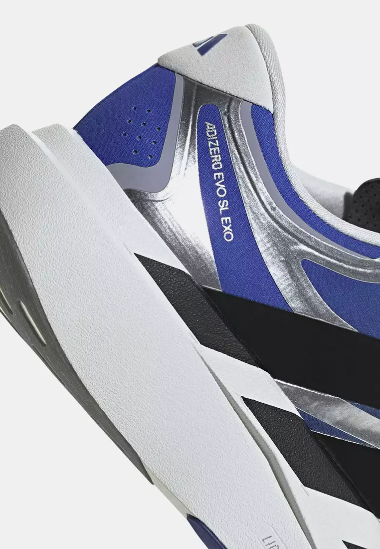 Adizero Evo SL EXO Shoes
