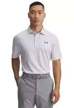 White/Halo Gray/Castlerock