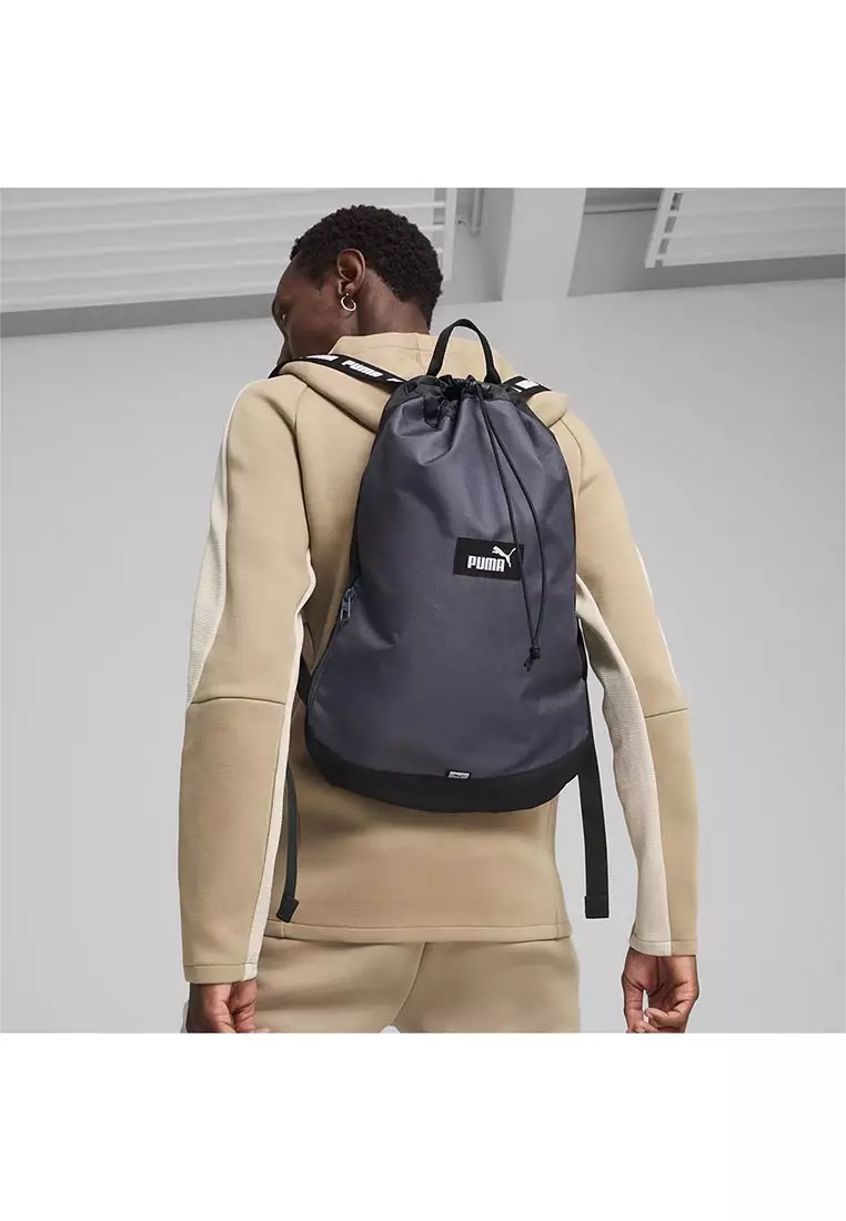 Puma smart bag online