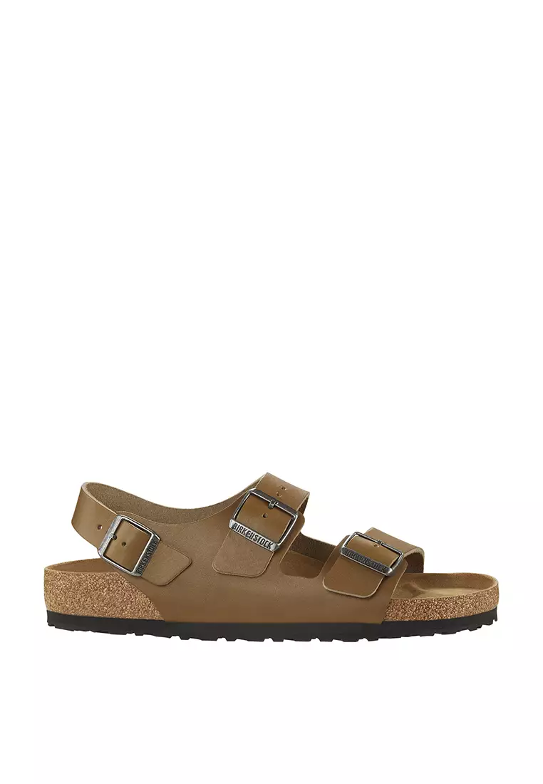 Mens cheap deals birkenstock sandals