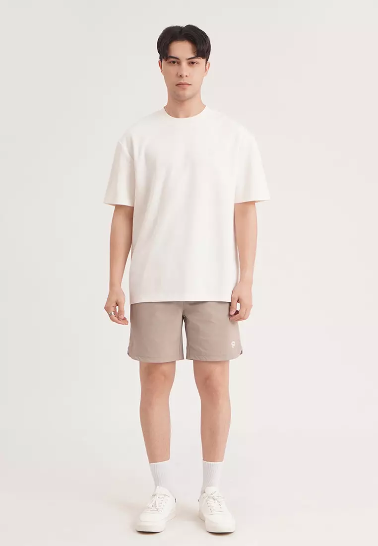 Essentials Made Heavy Relaxed T-shirt