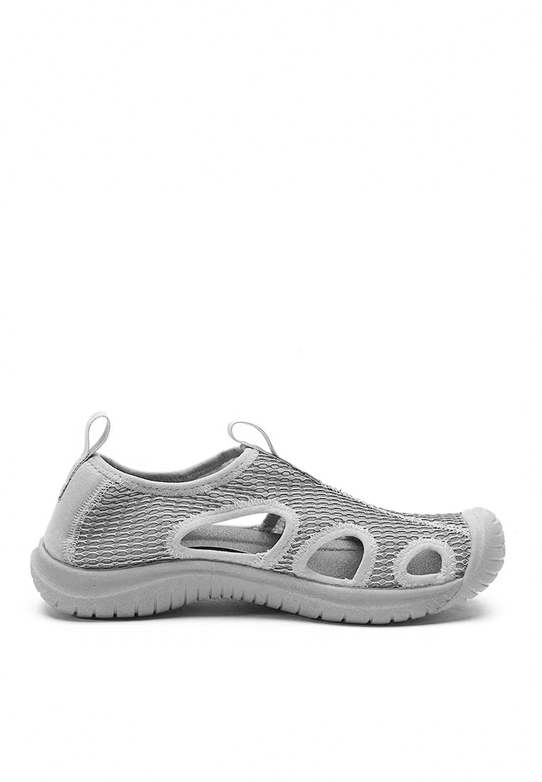 VANSA Comfortable Casual outdoor Sandals VSU-S1808W