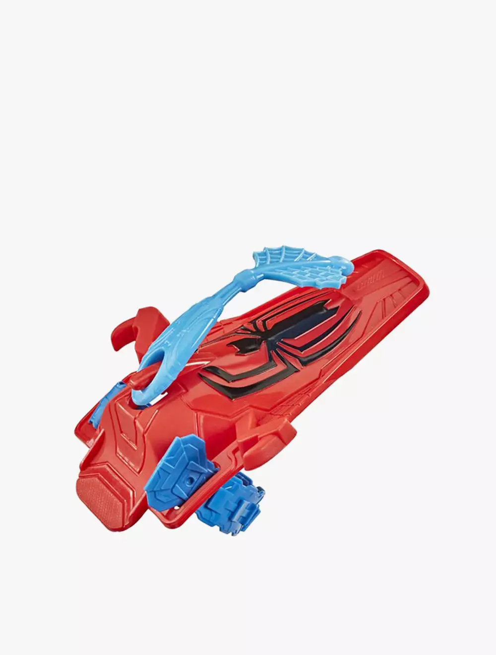 Jual Avengers Avengers Marvel SpiderMan  Slinger AVSF0774 multi