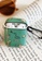 Kings Collection green Dinosaur Keychain AirPods Case (UPKCAC2134) 2C44AACCEBFA90GS_3