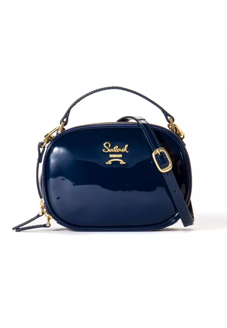 Buy Salad Women s Women s Bags ZALORA Malaysia