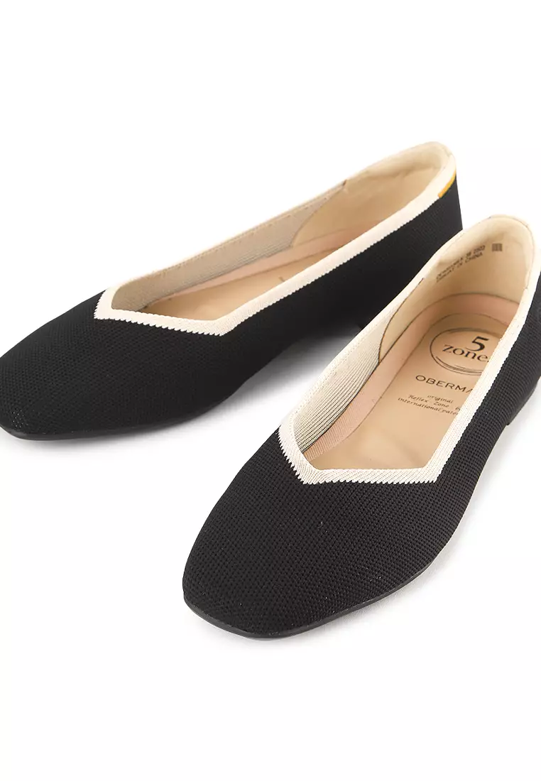 Comfortweave Libby Grace