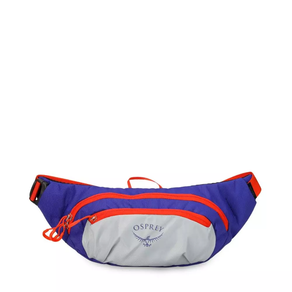 Jual waist outlet bag osprey