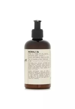 Le Labo Beauty Body Lotion & Oils 2026 | Buy Body Lotion & Oils
